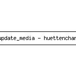 19-11-2007 update_media - huettencharts_2008.jpg
